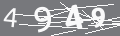 capsa